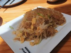 -石榴院子(西施故里店)