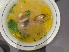 -天府掌柜(九眼桥店)
