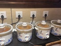 -抱德·潮汕味(敦和店原惠城鱼仔)