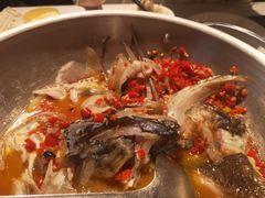 -麓湘小镇(开福万达广场店)