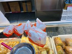 -北京稻香村(第三店)