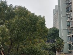 -恒大翰城瀚锦苑