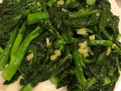 -吉源大排档·鱼生·海鲜(烧烤彩印厂店)