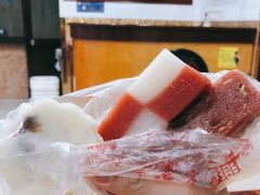 -万福兴(东中市店)