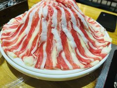 -纽斯桑拿会所(东绣路店)