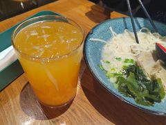 -小泉居(水坑尾店 )