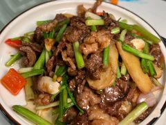 -五谷芳乳鸽王(海景店)