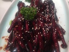 -苏乡兰亭·新派淮扬菜(吾悦广场店)