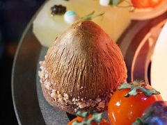 -ebeecake小蜜蜂蛋糕(酒仙桥店)