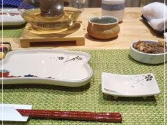 -泉寿司(万科公园店)