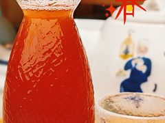 -蔡澜点心·粤菜(丽泽天街店)