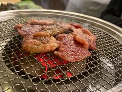 -福云龙(黄河南大街店)