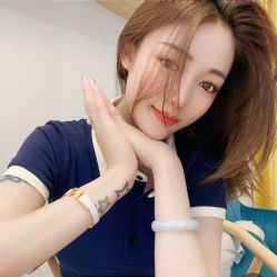 -悦SALON