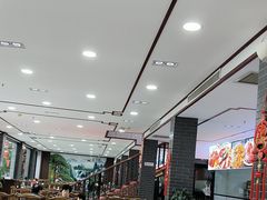 -上庄晋风庄园(上庄店)