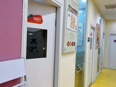 -竞思注意力·专注力·学习能力训练(珠江新城中心)