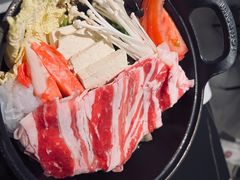 -米仓食堂(正佳广场店)