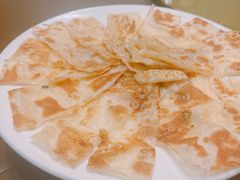 -秦淮人家风味酒楼(赣榆店)