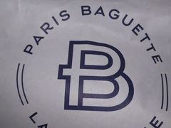 -巴黎贝甜(五月花广场店)