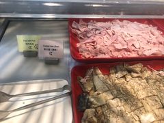 -上海虹桥宾馆味翠餐厅