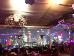 -罗斯福色戒酒吧(外滩店)