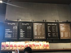 -DECAMERON十日谈(卓悦汇店)