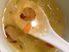 -禾珍珠家常小馆(河南博物院店)