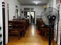 环境-梁记肥肠粉(宽窄巷子店)