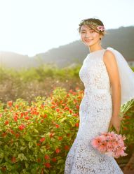 -维多利亚婚纱摄影全球旅拍(华南旗舰店)