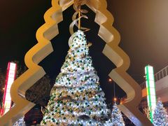 -光启城时尚购物中心