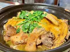 -桃源人家(东门店)