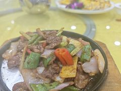 -茂港柏香(侨港路店)