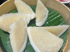 -椰庭·椰子鸡·创意玩家(晶耀前滩店)