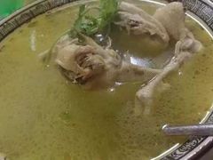 -灵福缘私房菜·农家菜(拈花湾·灵山大佛必推店)