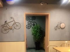 -鸽子窝(宋庄店)