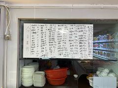 -老地方海鲜坊(步行街店)