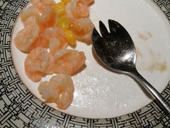 -梅龙镇酒家(南京西路总店)