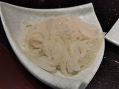 -洪长兴(云南南路店)