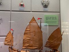 -上海中国航海博物馆