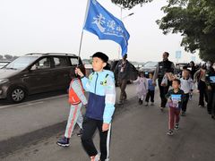 -大湾区中央湿地公园