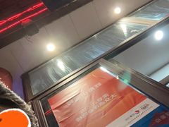 -旺角小渔村·海肠捞饭开创者(二马路店)