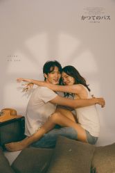 -太古映画婚纱摄影(天河店)