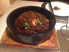 晶丽酒店【南京精菜馆】-A One Kitchen·南京精菜馆(晶丽酒店店)