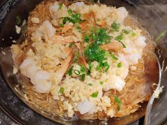 -啫火啫啫煲·顺德干蒸(壹海城店)