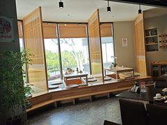 -一石三鸟烧鸟居酒屋(南桥美谷店)