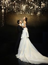 19-麦莎MA3A摄影工作室(美兰金邸店)