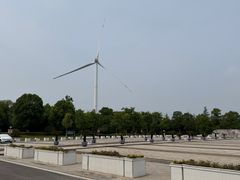 -大丰知青农场