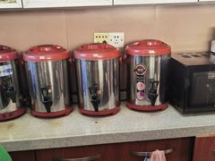 -润生堂(泰然四路店)