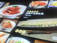-天禧(西溪店)