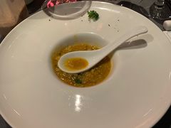 -上海滩餐厅(BFC外滩金融中心店)