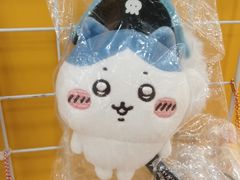-KK ONE(京基滨河时代店)